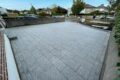 Granite Patios