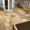 Indian Sandstone